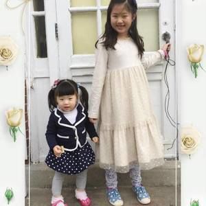 Meet your Posher, Keumjoo